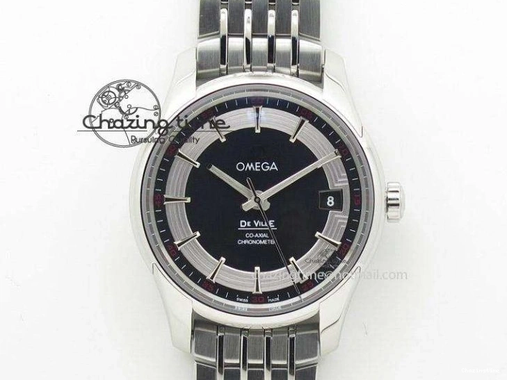 1224 Constellation 41mm RG ASWF 1:1 Best Edition RG Dial on RG Bracelet A Practical 7692